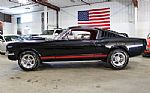 1965 Mustang Fastback Thumbnail 3