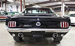 1965 Mustang Fastback Thumbnail 5