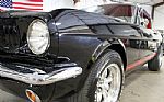 1965 Mustang Fastback Thumbnail 10