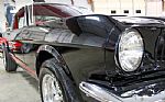 1965 Mustang Fastback Thumbnail 13