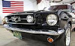 1965 Mustang Fastback Thumbnail 15