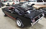 1965 Mustang Fastback Thumbnail 17