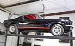 1965 Mustang Fastback Thumbnail 66