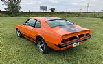 1970 Maverick Thumbnail 6