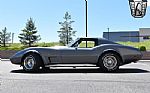 1974 Corvette Thumbnail 3