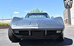 1974 Corvette Thumbnail 9