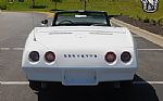 1974 Corvette Thumbnail 4