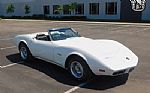 1974 Corvette Thumbnail 6