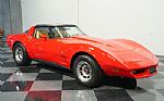 1979 Corvette Thumbnail 13