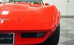 1979 Corvette Thumbnail 18