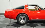 1979 Corvette Thumbnail 26