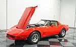 1979 Corvette Thumbnail 28