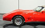 1979 Corvette Thumbnail 21