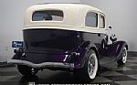 1934 Tudor Streetrod Thumbnail 12