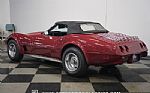 1975 Corvette Convertible Thumbnail 10