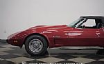 1975 Corvette Convertible Thumbnail 25