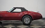 1975 Corvette Convertible Thumbnail 26