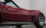 1975 Corvette Convertible Thumbnail 31