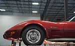 1975 Corvette Convertible Thumbnail 66