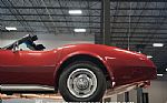 1975 Corvette Convertible Thumbnail 68