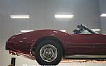 1975 Corvette Convertible Thumbnail 69