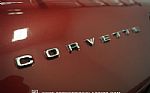 1975 Corvette Convertible Thumbnail 75