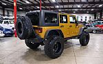 2014 Wrangler Unlimited Rubicon Thumbnail 8