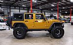 2014 Wrangler Unlimited Rubicon Thumbnail 10