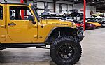 2014 Wrangler Unlimited Rubicon Thumbnail 11