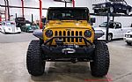 2014 Wrangler Unlimited Rubicon Thumbnail 13