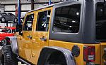 2014 Wrangler Unlimited Rubicon Thumbnail 19