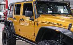 2014 Wrangler Unlimited Rubicon Thumbnail 21