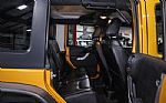 2014 Wrangler Unlimited Rubicon Thumbnail 28