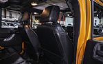 2014 Wrangler Unlimited Rubicon Thumbnail 29