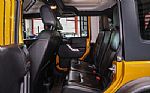 2014 Wrangler Unlimited Rubicon Thumbnail 36