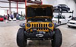 2014 Wrangler Unlimited Rubicon Thumbnail 72