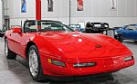 1996 Corvette Thumbnail 12