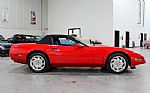 1996 Corvette Thumbnail 26