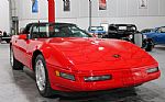 1996 Corvette Thumbnail 27