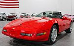 1996 Corvette Thumbnail 32