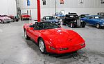 1996 Corvette Thumbnail 43