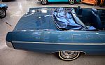 1970 Fury III Convertible Thumbnail 7