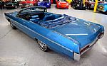 1970 Fury III Convertible Thumbnail 18