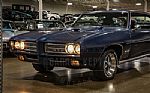 1969 GTO Thumbnail 28