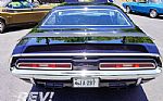 1971 Challenger Thumbnail 5