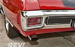 1970 Chevelle LS6 Thumbnail 42