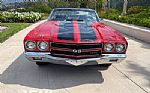 1970 Chevelle LS6 Thumbnail 52