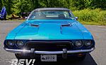 1973 Challenger Rallye Thumbnail 3