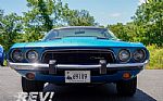 1973 Challenger Rallye Thumbnail 20