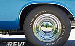 1973 Challenger Rallye Thumbnail 29